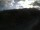 Webcam in Schierke, 6.2 mi away