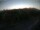 Webcam in Schierke, 4.5 km