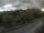 Webcam in Schierke, 14.9 km