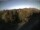 Webcam in Schierke, 30.6 km