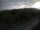 Webcam in Schierke, 11.8 km