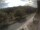 Webcam in Schierke, 0.2 mi away