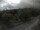 Webcam in Schierke, 11.8 km