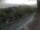 Webcam in Schierke, 4.8 km