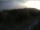 Webcam in Schierke, 11.8 km entfernt