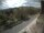 Webcam in Schierke, 30.6 km entfernt