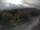 Webcam in Schierke, 30.6 km
