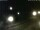 Webcam in Schierke, 6 km