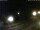 Webcam in Schierke, 4.3 mi away