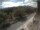 Webcam in Schierke, 11.8 km