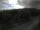 Webcam in Schierke, 11.2 km