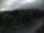 Webcam in Schierke, 11.8 km