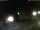 Webcam in Schierke, 7 mi away