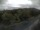 Webcam in Schierke, 6 km