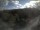 Webcam in Schierke, 11.2 km entfernt