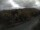 Webcam in Schierke, 4.7 km entfernt