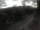 Webcam in Schierke, 4.5 mi away