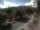 Webcam in Schierke, 12.9 mi away