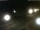 Webcam in Schierke, 4.3 mi away