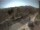 Webcam in Schierke, 3.5 mi away
