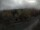 Webcam in Schierke, 11.8 mi away