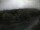Webcam in Schierke, 7 mi away