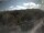Webcam in Schierke, 11.8 km