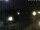 Webcam in Schierke, 0.6 km