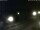 Webcam in Schierke, 6.2 mi away