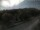 Webcam in Schierke, 13.1 km entfernt