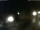 Webcam in Schierke, 4.3 mi away