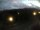 Webcam in Schierke, 4.5 mi away