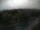 Webcam in Schierke, 18.2 km