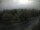 Webcam in Schierke, 18.2 km entfernt