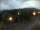 Webcam in Schierke, 11.8 km