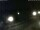 Webcam in Schierke, 16 km