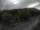 Webcam in Schierke, 11.8 km