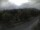 Webcam in Schierke, 11.8 km