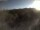 Webcam in Schierke, 0.6 km