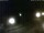 Webcam in Schierke, 11.8 km