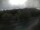 Webcam in Schierke, 18.2 km entfernt
