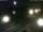 Webcam in Schierke, 4.5 km