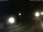 Webcam in Schierke, 11.8 km