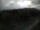 Webcam in Schierke, 11.2 km