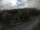 Webcam in Schierke, 11.8 km entfernt
