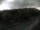 Webcam in Schierke, 4.7 km