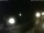 Webcam in Schierke, 4.5 mi away
