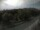 Webcam in Schierke, 4.5 mi away