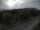 Webcam in Schierke, 4.5 mi away