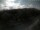 Webcam in Schierke, 1.8 mi away
